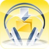 MP3 Search and Download mobile app for free download